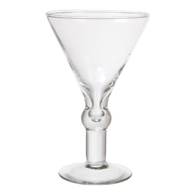 Affari of Sweden HYDE Cocktailglas, Klar 12-pack