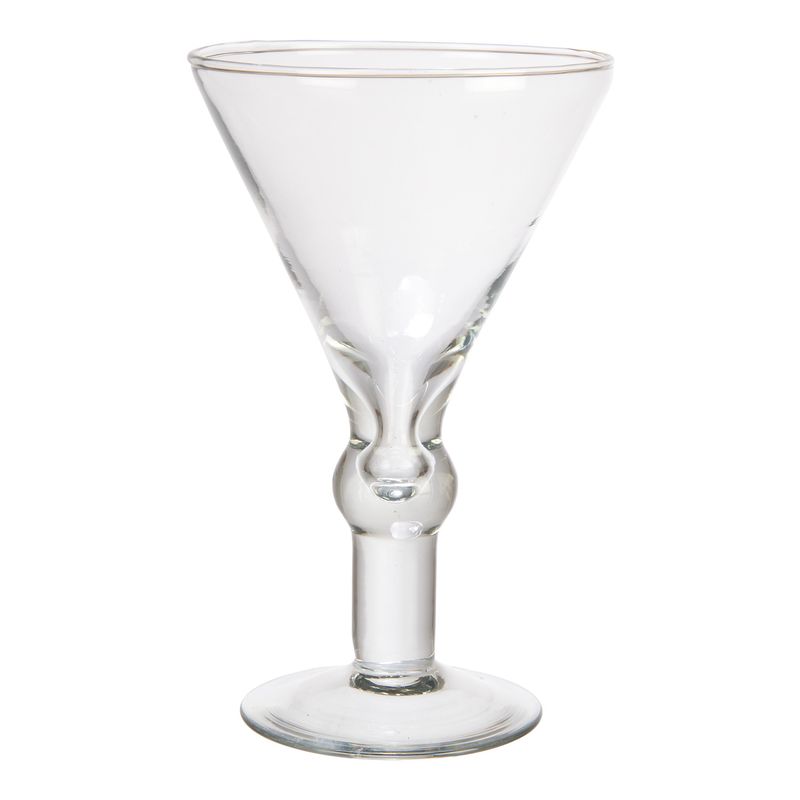 Affari of Sweden HYDE Cocktailglas, Klar 12-pack