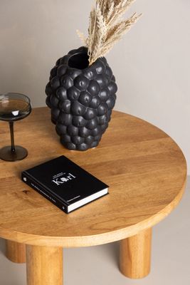 Venture Home Duxbury Soffbord