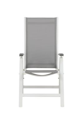 Venture Home Albany Stol 2-pack