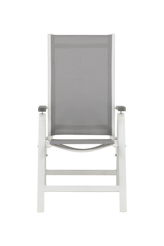 Venture Home Albany Stol 2-pack