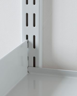 House Doctor Fari Skrivbord för Hyllsystem Grå