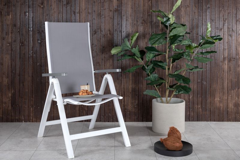 Venture Home Albany Stol 2-pack