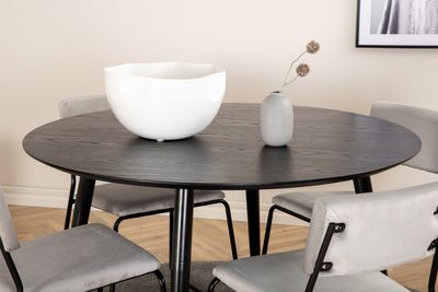 wMjnBOxXZXIBo2n1771453744