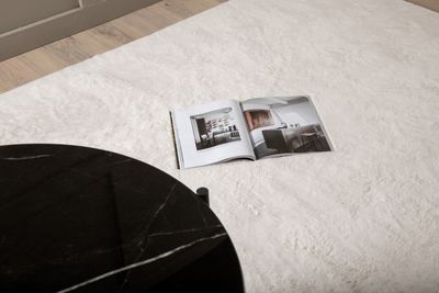 Venture Home Nina Matta