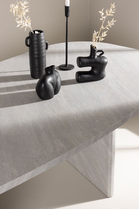 Venture Home Grönvik Matbord