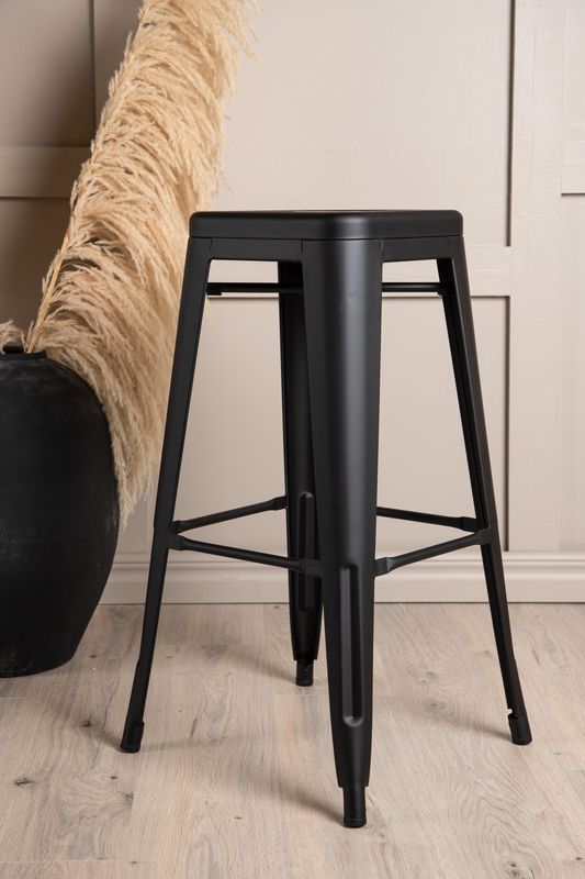 Venture Home Tempe Barstol 4-pack