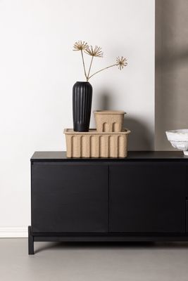 Venture Home Corpus Förvaring