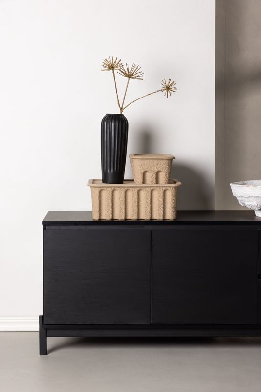 Venture Home Corpus Förvaring