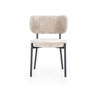 By Boo Oasis Matstol - Mullvad