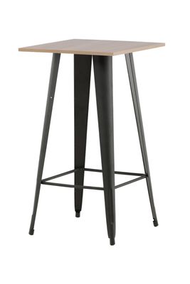 Venture Home Tempe Barbord