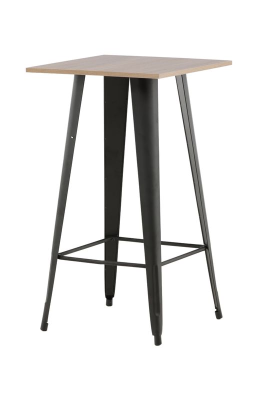 Venture Home Tempe Barbord