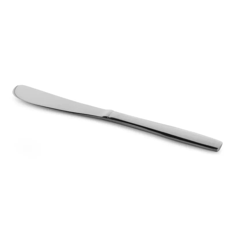 BBM Smörkniv Captain 12-pack