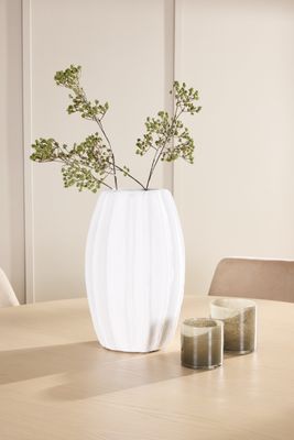 Venture Home Matbord Copenhagen med Night Stol