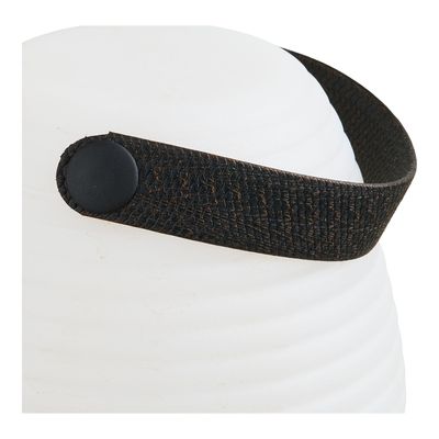 House Nordic Derry LED Lampa Vit
