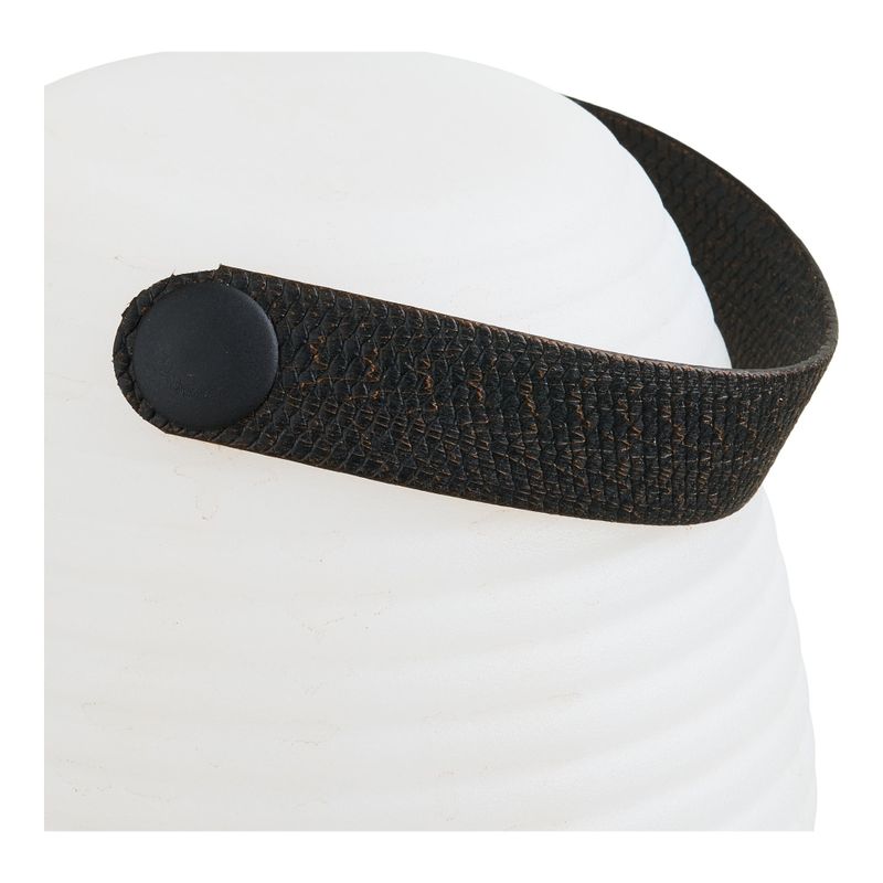 House Nordic Derry LED Lampa Vit