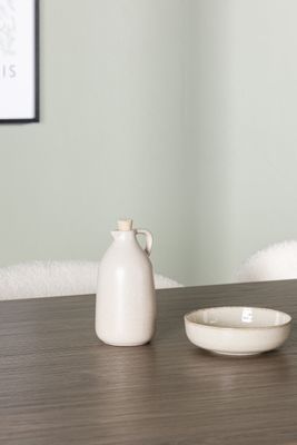 Venture Home Matgrupp Andy med Chico-stolar