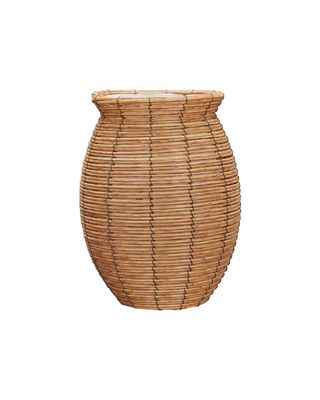 House Doctor Boum Kruka Natur