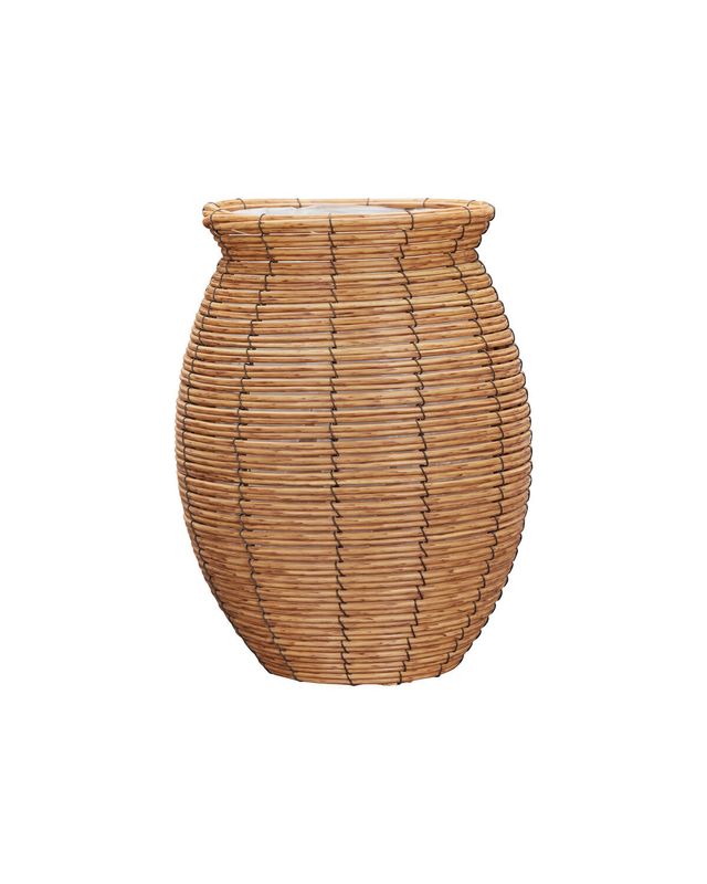 House Doctor Boum Kruka Natur