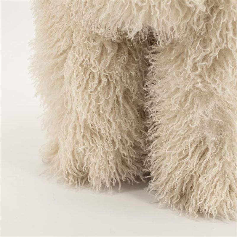By Boo Pall Doodly - Beige