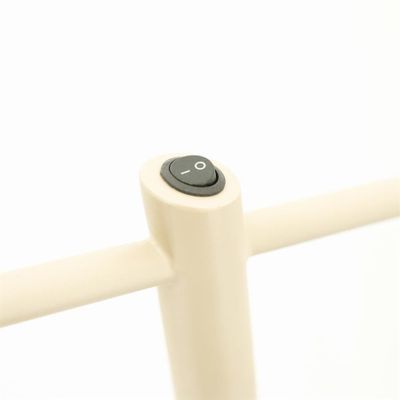 By Boo Golvlampa Capa - Beige