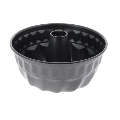 De Buyer sockerkaksform 22 cm