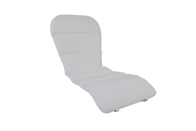 Brafab Vallda Dyna till Karmstol