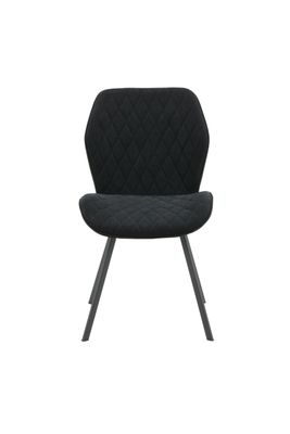 Venture Home Gemma Matstol 2-pack