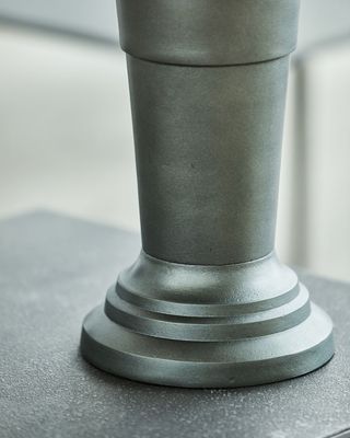 House Doctor Florist Vas Grön