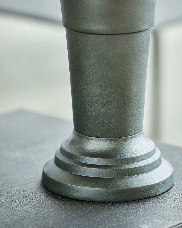 House Doctor Florist Vas Grön