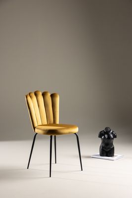 Furniture Fashion Limhamn Matstol 2-pack