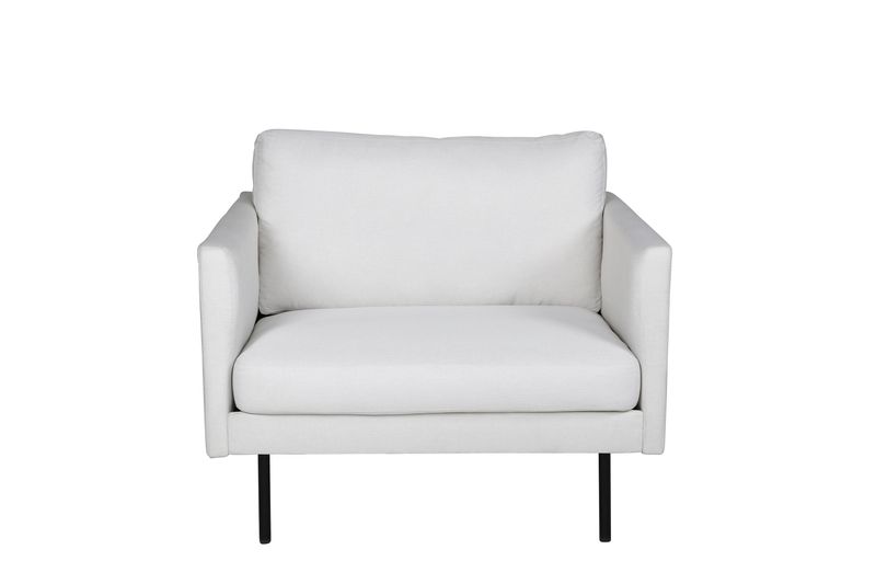 Venture Home Zoom Fåtölj