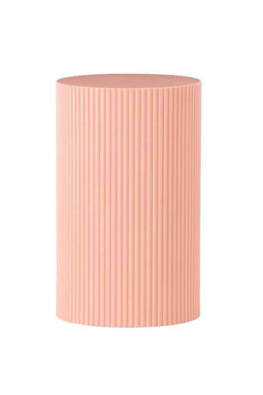 Venture Home Lenox Sidobord