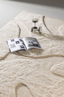 Venture Home Boone Matta 160x230 cm