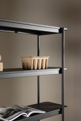 Vind Collection Heim Hylla