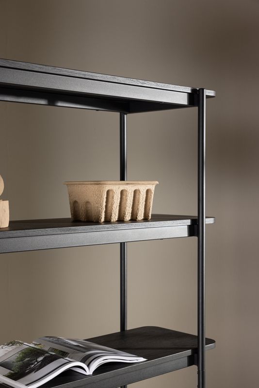 Vind Collection Heim Hylla