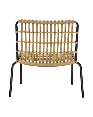 House Doctor Loka Stol Natur