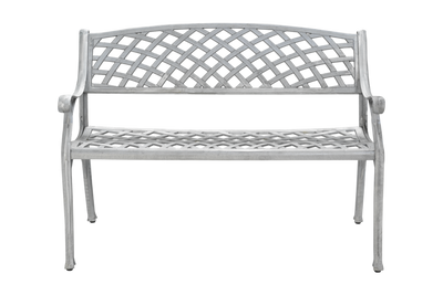 wJJnkInC53KhDMq1770678481