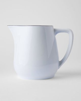 Gustavsberg NATUR Lavendelblå, Bringare 0,5 l