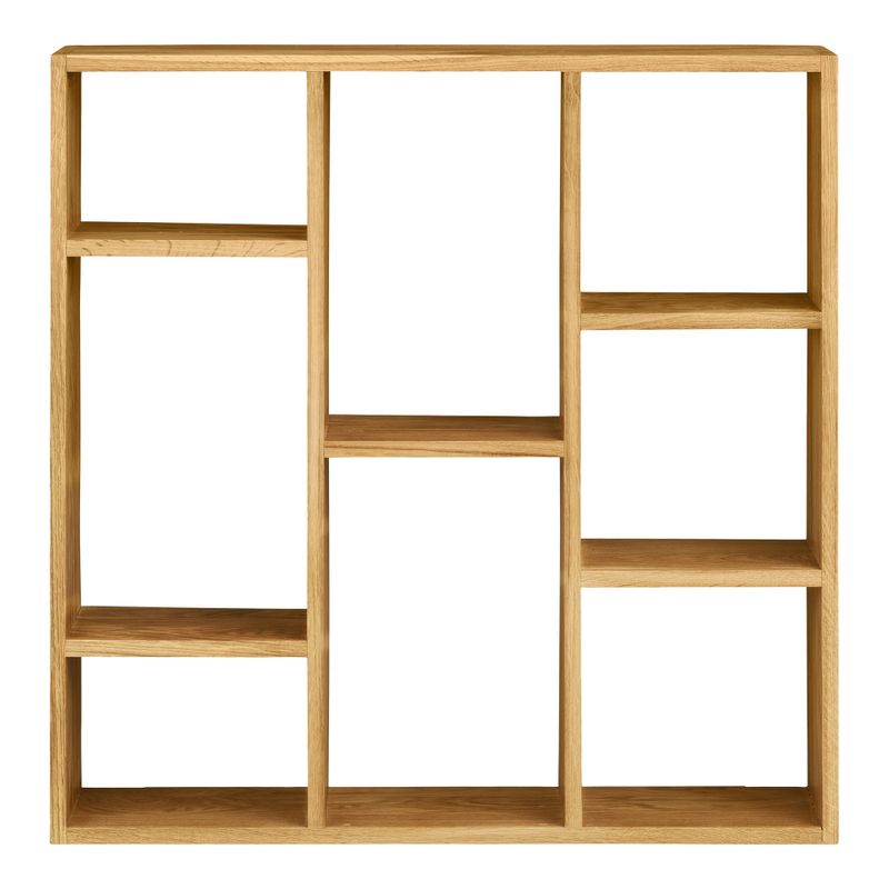 House Nordic Townsville Vägg Hylla 15x70x70 cm