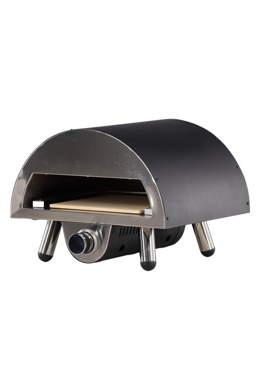 Venture Home Sentosa Pizzaugn