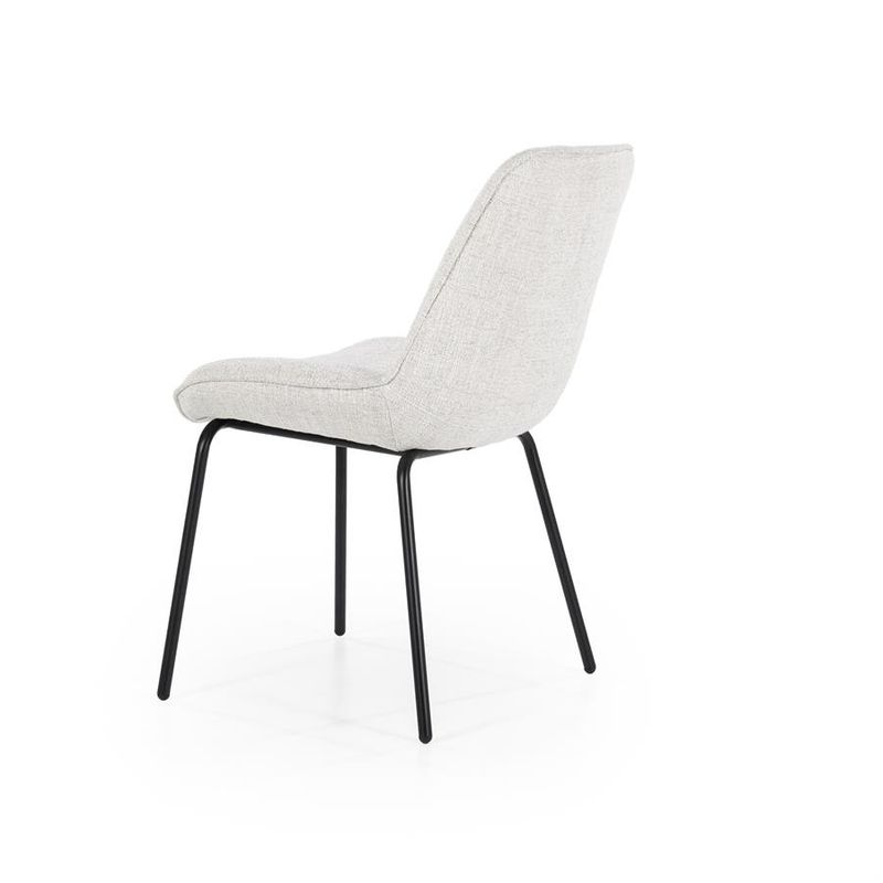 By Boo Base Matstol - Beige