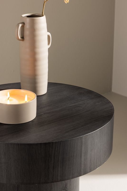 Vind Collection Malung Sidobord