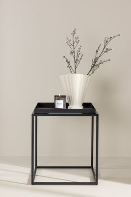 Venture Home Porto Sidobord