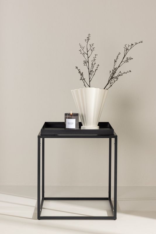 Venture Home Porto Sidobord