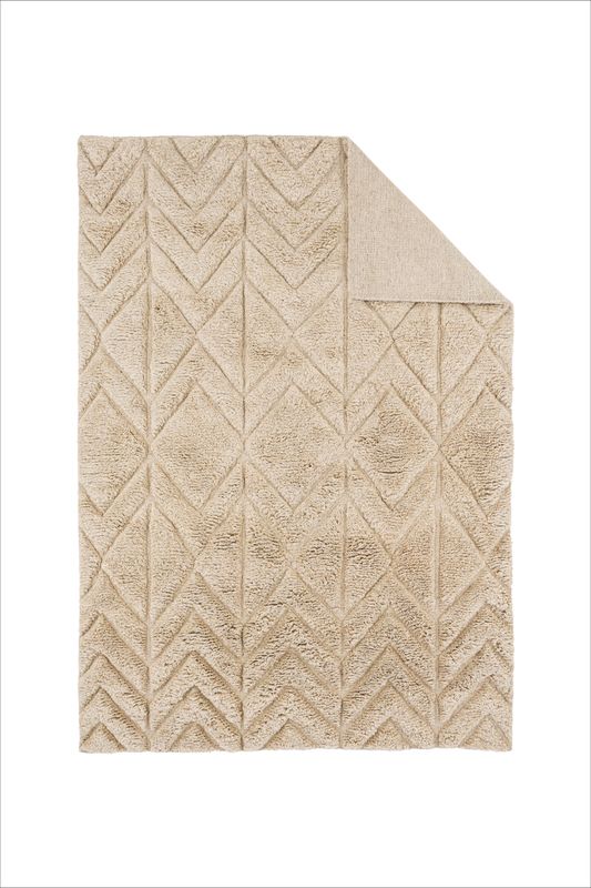 Vind Collection Zoe Matta