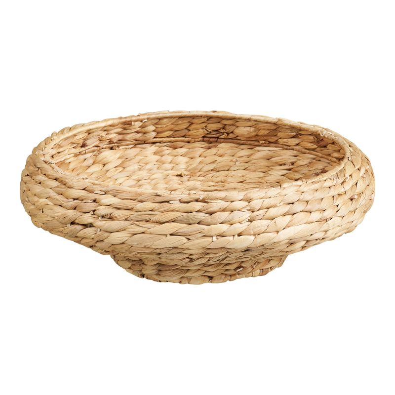 House Nordic Frellesvig bricka Natur