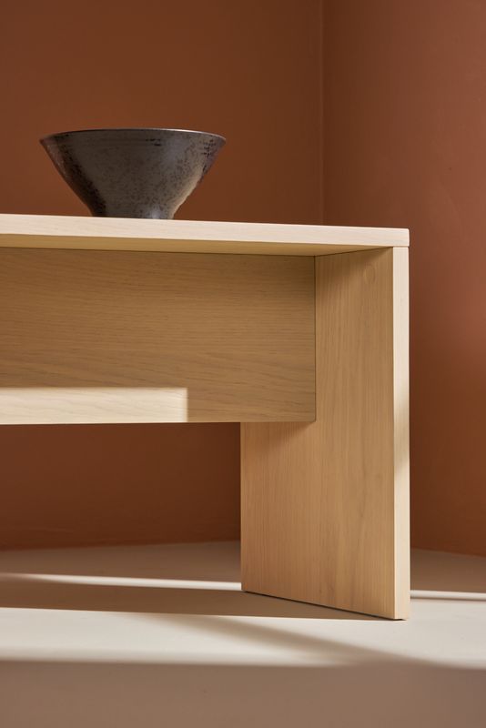 Venture Home Juni Soffbord