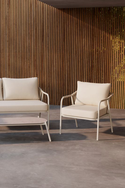 Venture Home Sicily Soffgrupp