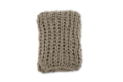 Venture Home Kate Pläd